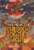 Children of The Night by Paul Melniczek Signed Marquis Trade Paperback Edition